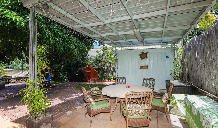 98-228 Aiea Kai Pl, Aiea, HI 96701 - 4 Beds, 2 Bath