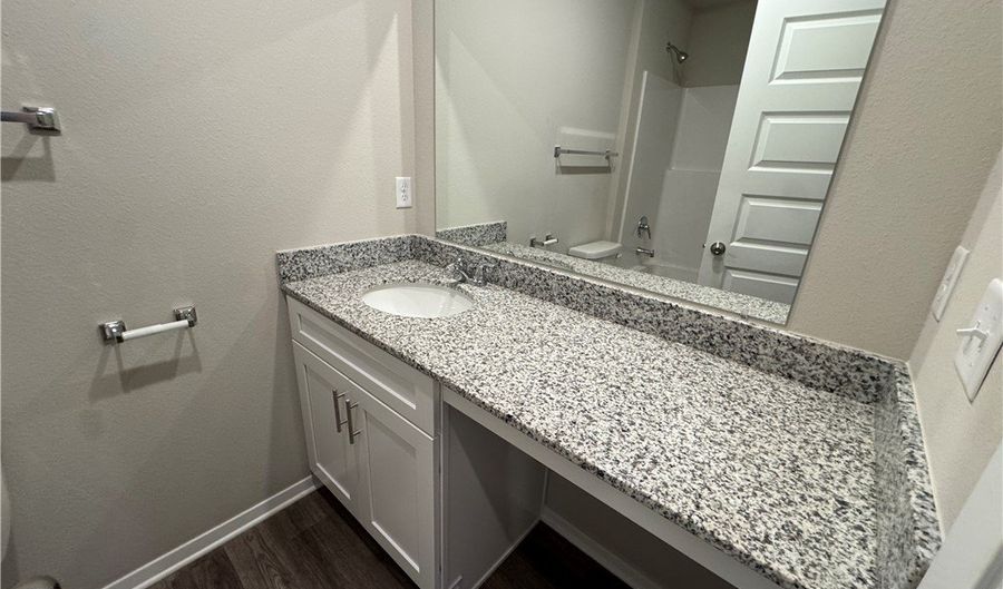 6505 NW Vandergriff St, Bentonville, AR 72713 - 4 Beds, 2 Bath