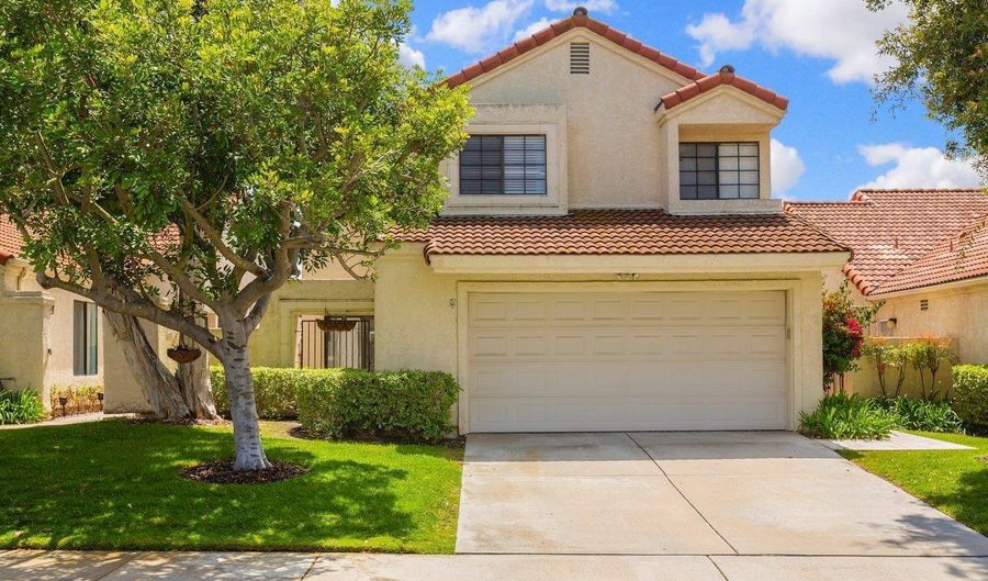 15137 Avenida Rorras, San Diego, CA 92128 - 4 Beds, 3 Bath