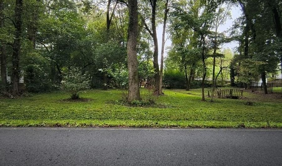 31 10th Ave, Arab, AL 35016 - 0 Beds, 0 Bath