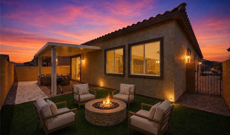 835 Silverton Springs St, Henderson, NV 89011 - 3 Beds, 2 Bath