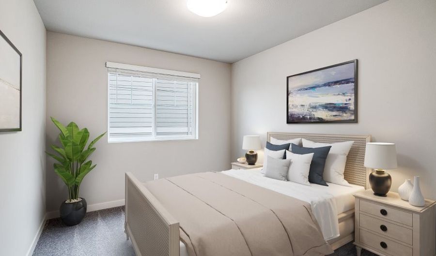 12276 SW Bittern Ter, Beaverton, OR 97007 - 3 Beds, 3 Bath