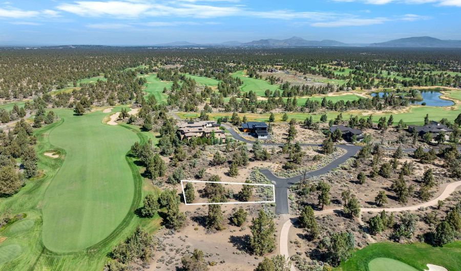 65611 Ghost Tree Ct #316, Bend, OR 97701 - 0 Beds, 0 Bath