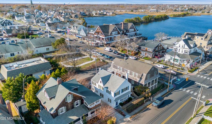 440 Lake Ave, Bay Head, NJ 08742 - 3 Beds, 2 Bath
