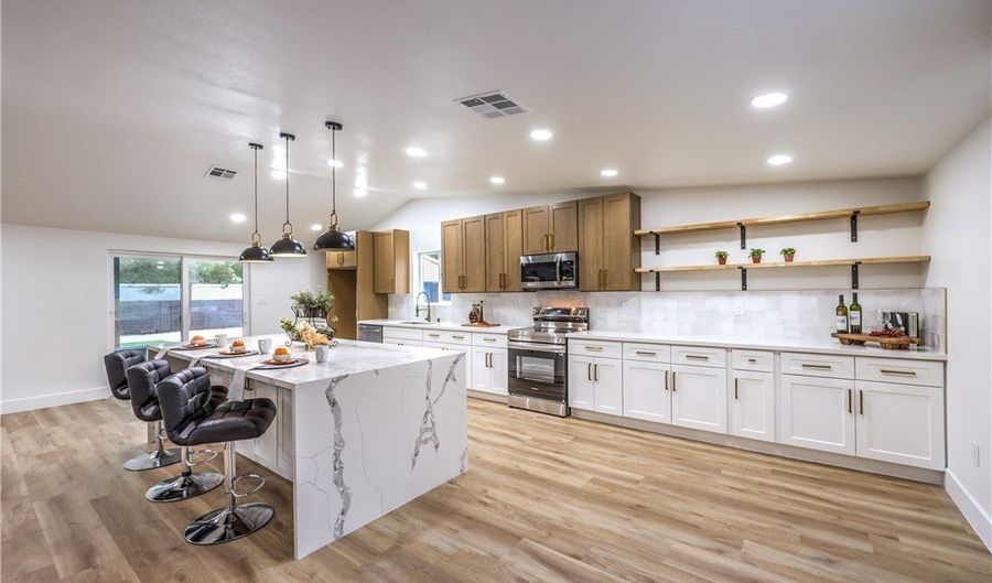 3456 Happy Ln, Las Vegas, NV 89120 - 4 Beds, 3 Bath