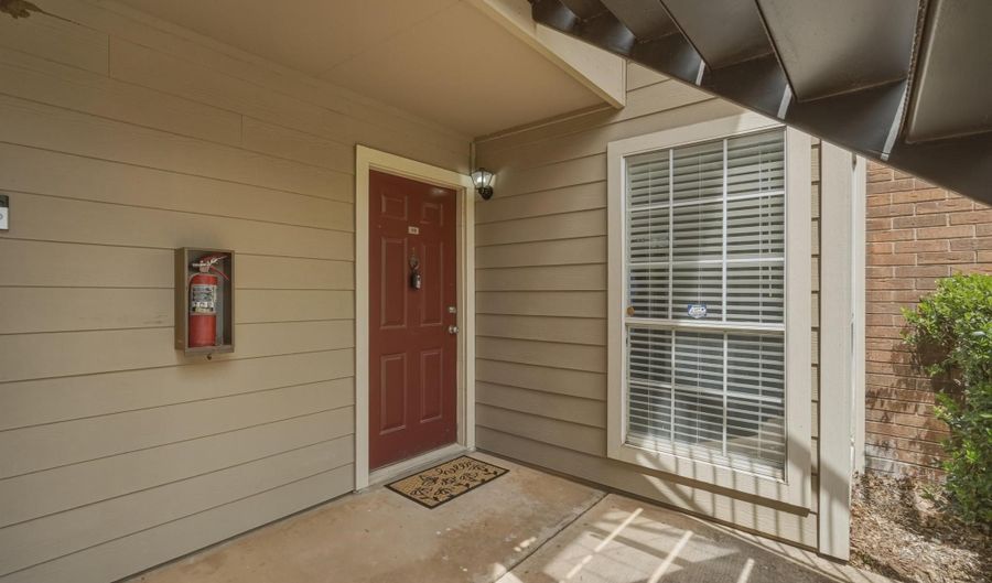 1318 Westheimer Rd 116, Abilene, TX 79601 - 2 Beds, 2 Bath