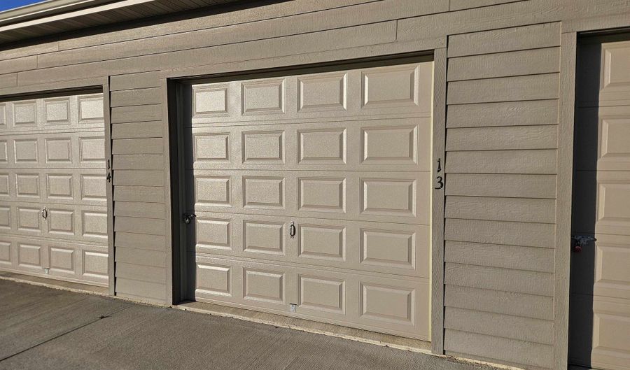 772 Linden Dr #13, Arnolds Park, IA 51331 - 0 Beds, 0 Bath