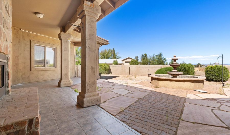 1280 Kobol Way, Chino Valley, AZ 86323 - 4 Beds, 3 Bath