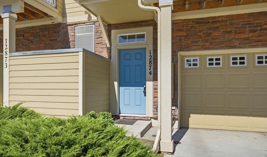 12874 King St, Broomfield, CO 80020 - 2 Beds, 3 Bath