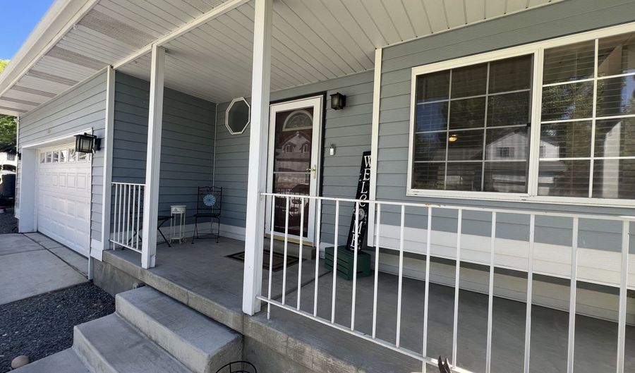 2080 Sierra Dr, Elko, NV 89801 - 4 Beds, 3 Bath