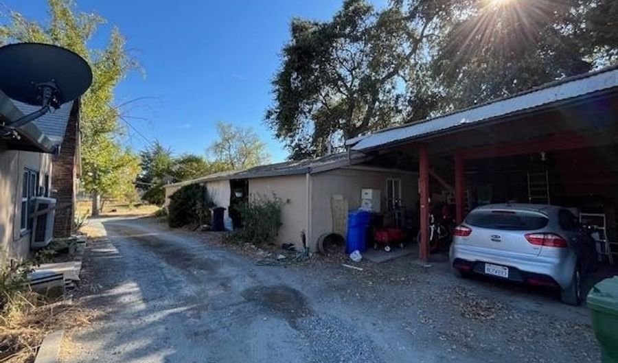 433 Murphys Grade Rd, Angels Camp, CA 95222 - 0 Beds, 0 Bath