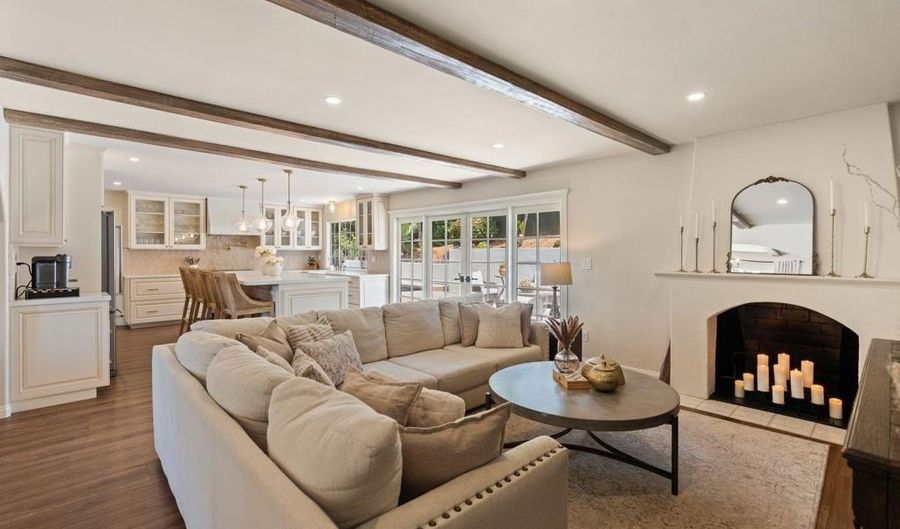 1920 Glennaire Dr, Escondido, CA 92025 - 3 Beds, 2 Bath