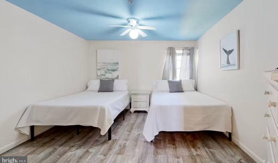 1904 COASTAL Hwy D, Dewey Beach, DE 19971 - 3 Beds, 2 Bath