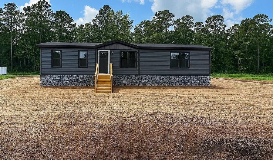 112 Forman Way, Aynor, SC 29511 - 3 Beds, 2 Bath