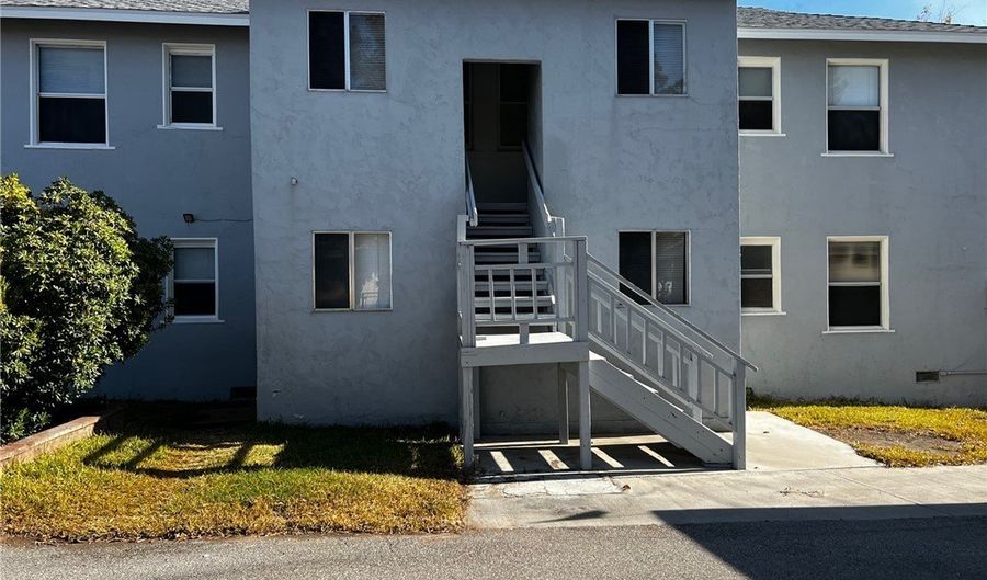 616 B B, Boulder City, NV 89005 - 1 Beds, 1 Bath