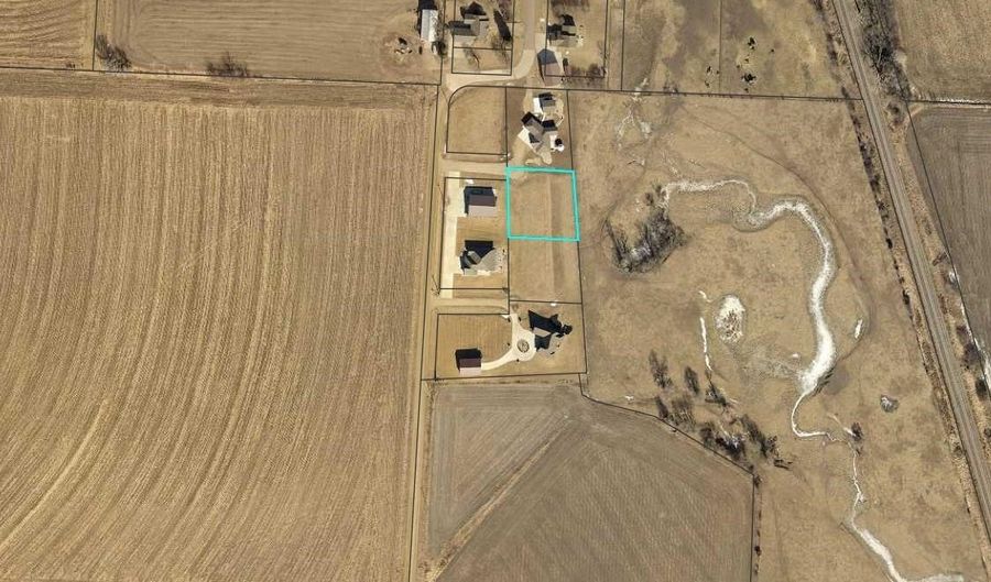 704 Fourth St, Alvord, IA 51230 - 0 Beds, 0 Bath