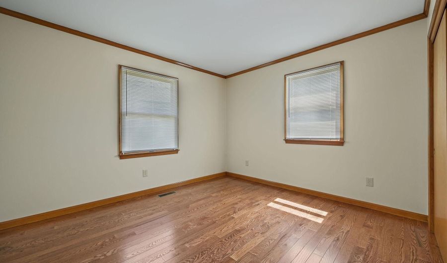 67 MAIN St, Cheswold, DE 19936 - 3 Beds, 2 Bath