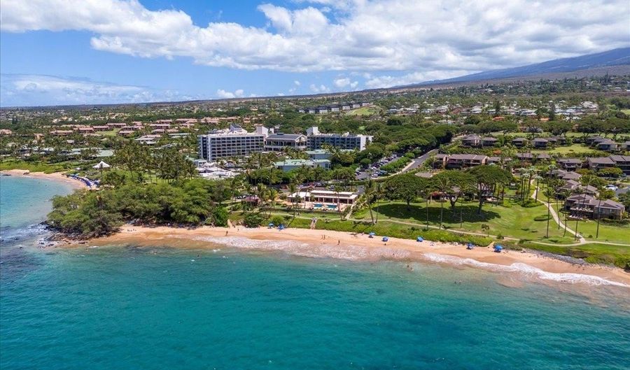 3600 Wailea Alanui Dr 708, Kihei, HI 96753 - 2 Beds, 2 Bath