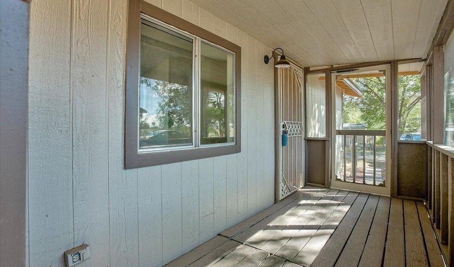 1180 Bucky Oneill Dr, Chino Valley, AZ 86323 - 2 Beds, 3 Bath
