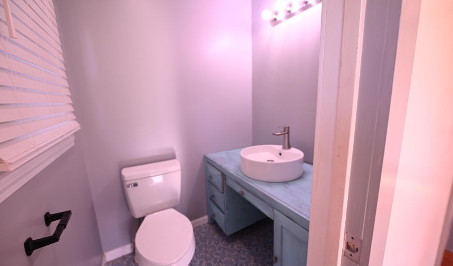 265 Windsor Dr, Alexander City, AL 35010 - 3 Beds, 3 Bath