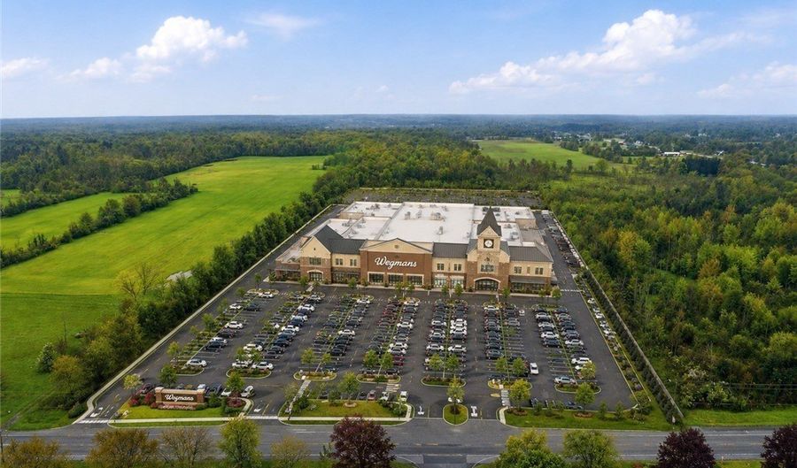 13755 Main Rd, Akron, NY 14001 - 0 Beds, 0 Bath