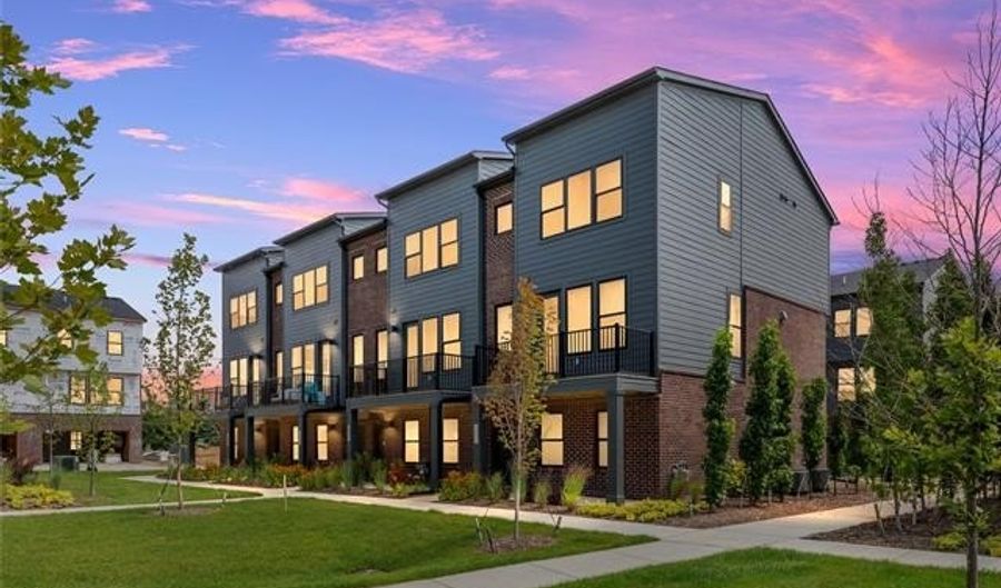 3062 Hydrangea Ln 48, Ann Arbor, MI 48103 - 2 Beds, 3 Bath