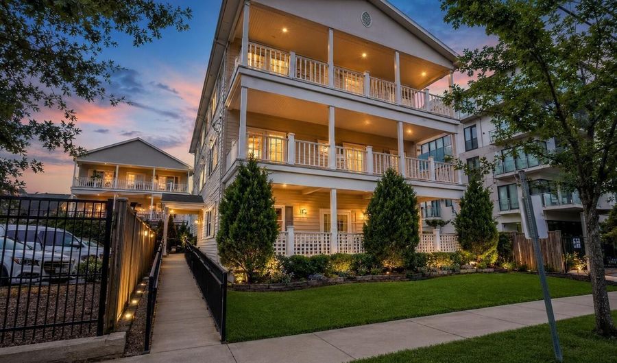 508 Monroe Ave 2R, Asbury Park, NJ 07712 - 1 Beds, 1 Bath