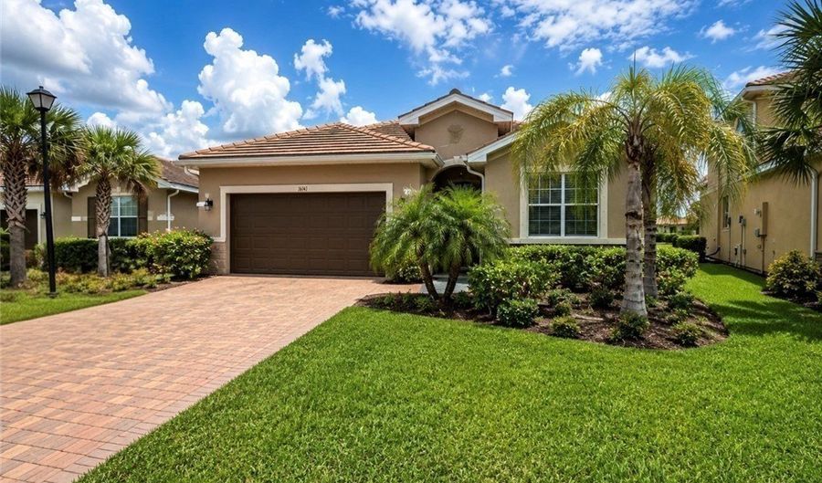 16141 Rosemallow Ln, Alva, FL 33920 - 3 Beds, 3 Bath