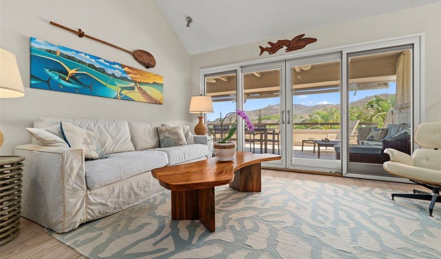 44-150 1 Kou Pl 2201, Kaneohe, HI 96744 - 3 Beds, 2 Bath