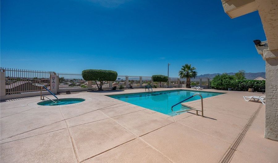 1188 Pawnee Dr, Bullhead City, AZ 86442 - 3 Beds, 2 Bath