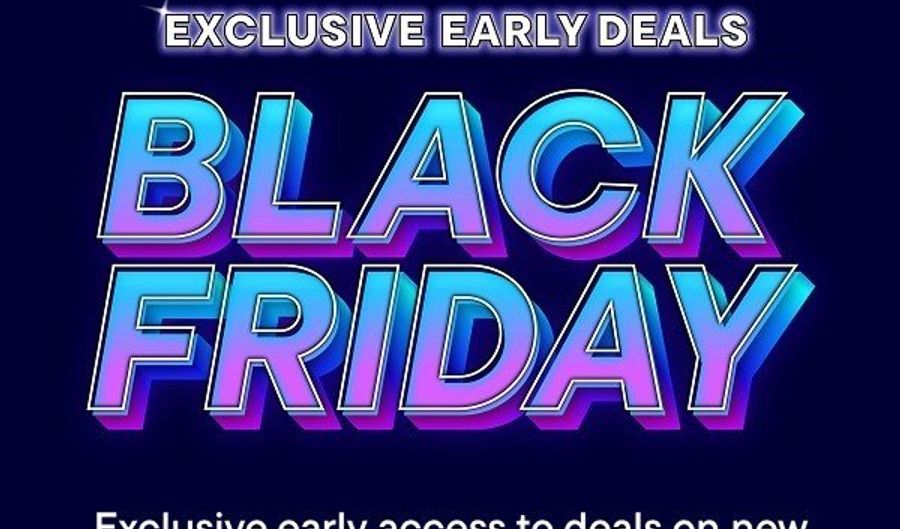 114 Mellano Way, Oceanside, CA 92057 - 4 Beds, 4 Bath