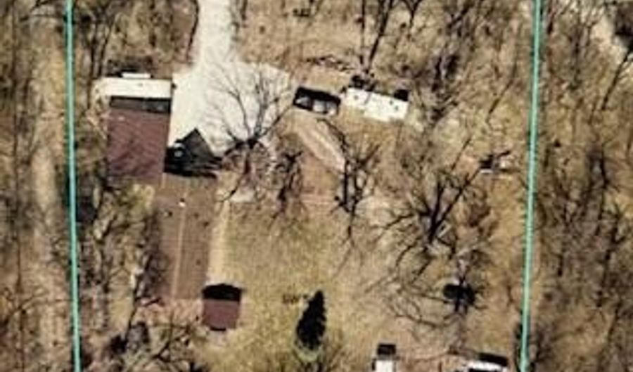 532 W Riverside Rd, Ames, IA 50010 - 3 Beds, 3 Bath