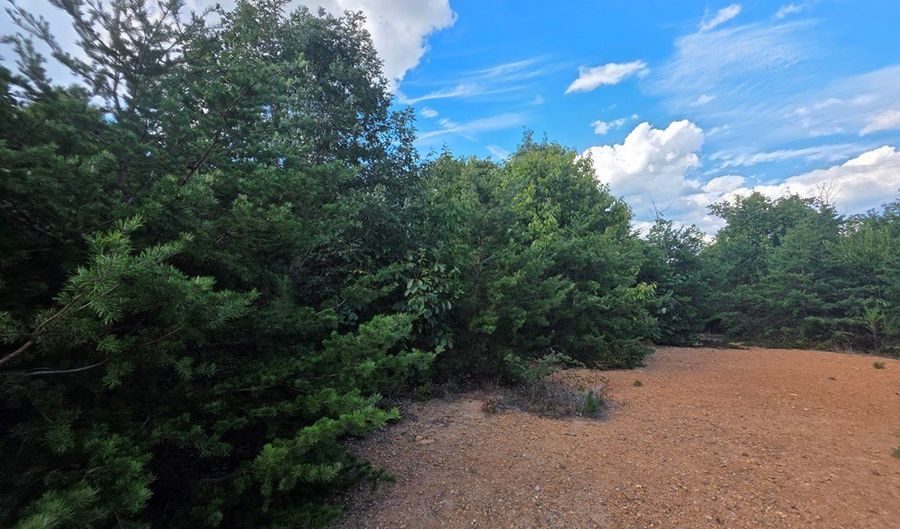 Eldon Rd, Appomattox, VA 24522 - 0 Beds, 0 Bath