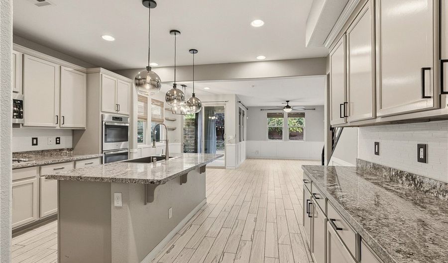 5879 Skyfall Ct, Las Vegas, NV 89135 - 4 Beds, 4 Bath