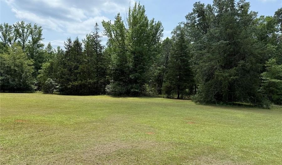 216 Derbe Ln, Benton, LA 71006 - 3 Beds, 2 Bath