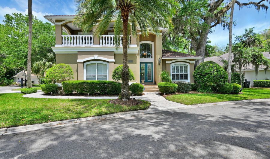 1905 SEVILLA Blvd W, Atlantic Beach, FL 32233 - 3 Beds, 3 Bath