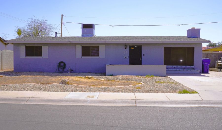 31 W ARAGON Ln, Avondale, AZ 85323 - 3 Beds, 2 Bath