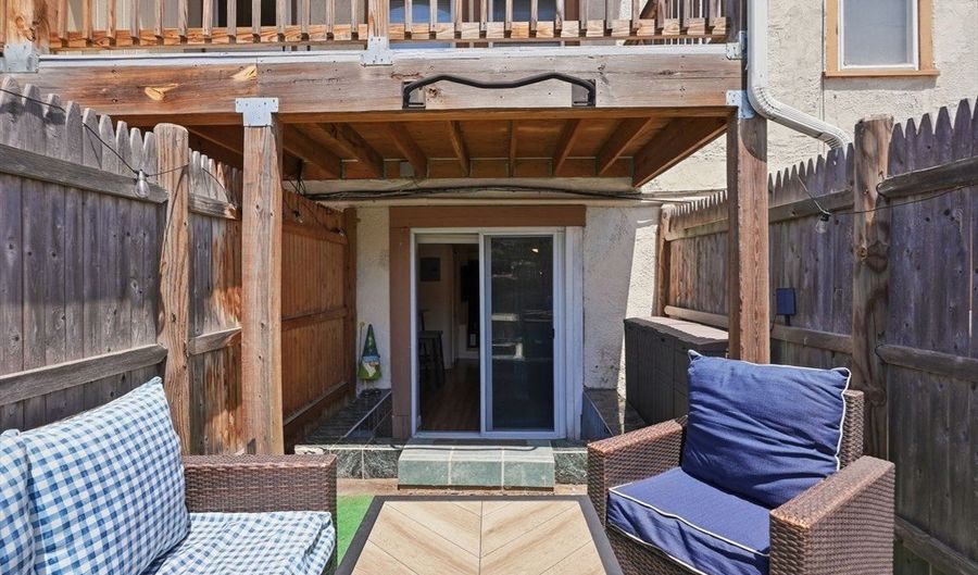 1722 Commonwealth Ave 1, Boston, MA 02135 - 2 Beds, 1 Bath