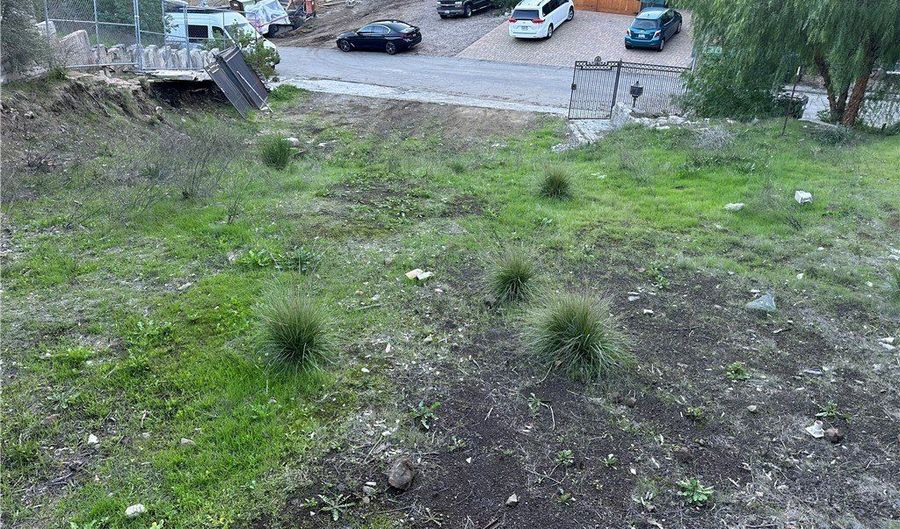 28923 Crags, Agoura Hills, CA 91301 - 0 Beds, 0 Bath