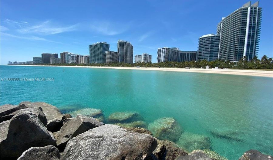 10275 Collins Ave 619, Bal Harbour, FL 33154 - 2 Beds, 2 Bath
