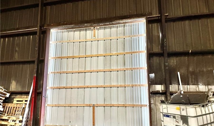 827 N Meadow St, Allentown, PA 18102 - 0 Beds, 0 Bath