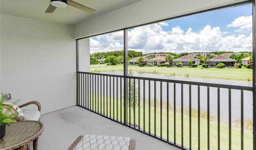5410 Double Eagle Cir 2222, Ave Maria, FL 34142 - 2 Beds, 2 Bath