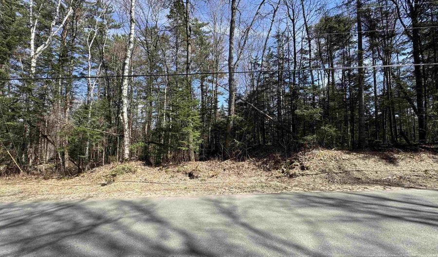Prospect Street, Bethlehem, NH 03574 - 0 Beds, 0 Bath