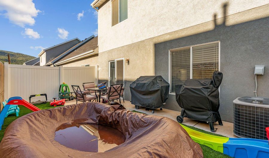 1541 S 1500 W B, Cedar City, UT 84720 - 3 Beds, 3 Bath