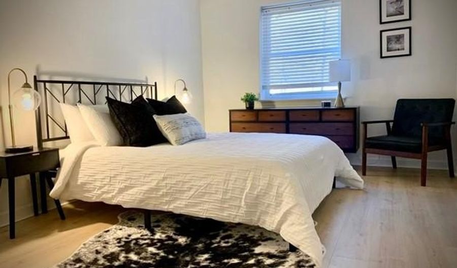 4 GRAND HALL, Dover, DE 19904 - 2 Beds, 2 Bath