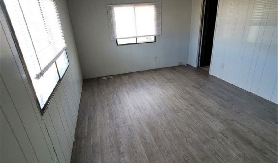 367 Macfarland Ave, Indian Springs, NV 89018 - 3 Beds, 2 Bath