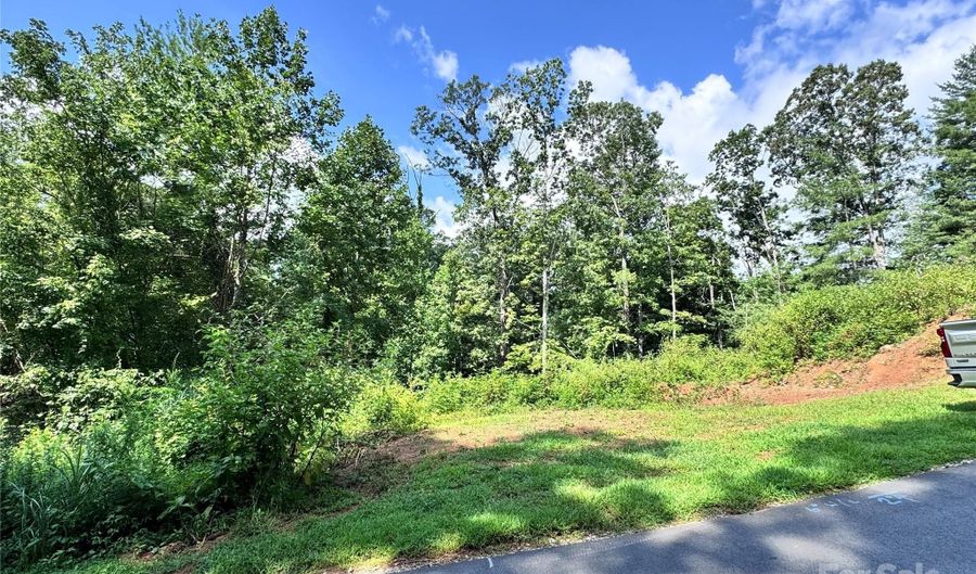 7 Winter Hawk Dr 3, Arden, NC 28704 - 0 Beds, 0 Bath