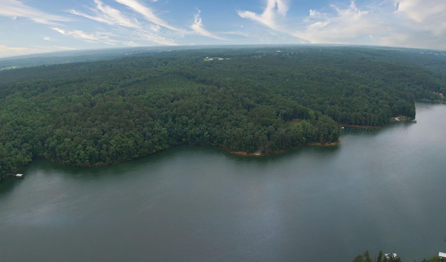 LOT 1 WHITE OAK RIDGE, Arley, AL 35541 - 0 Beds, 0 Bath