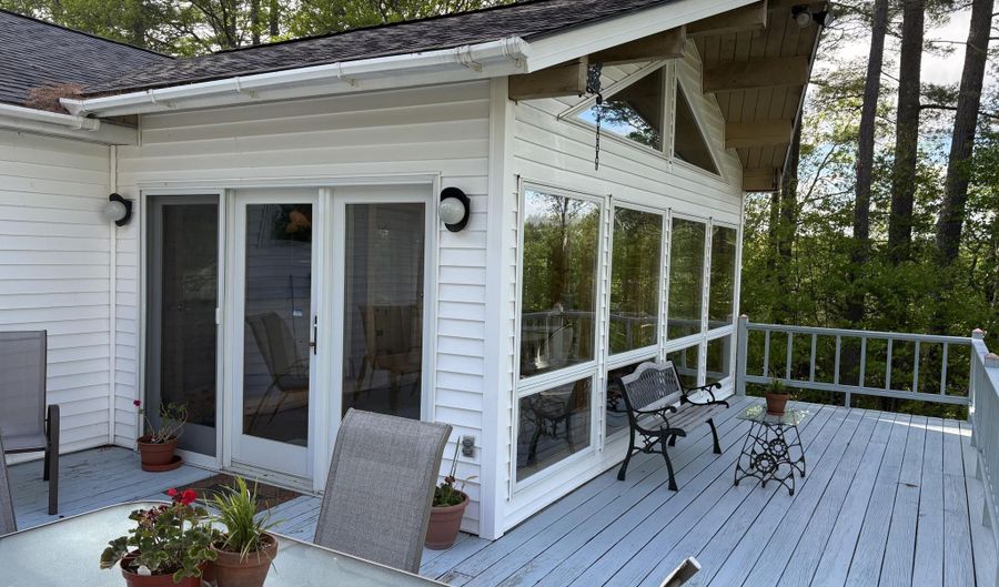 157 Main Rd, Abbot, ME 04406 - 3 Beds, 2 Bath
