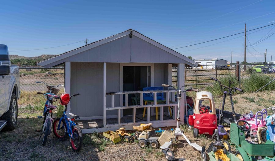 28 ROAD 3333, Aztec, NM 87410 - 3 Beds, 2 Bath